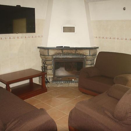 Villa Casatiomanel à Amiais de Baixo Extérieur photo