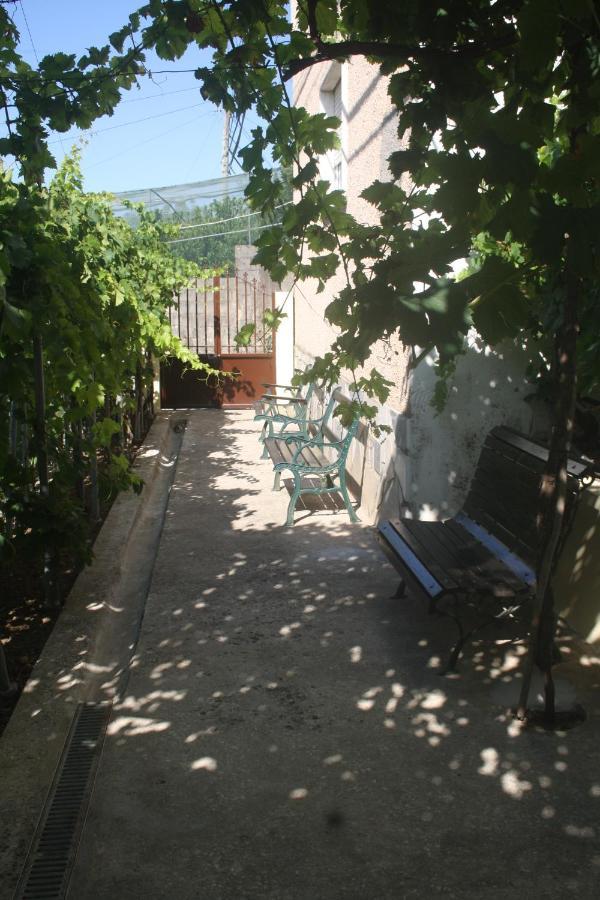 Villa Casatiomanel à Amiais de Baixo Extérieur photo
